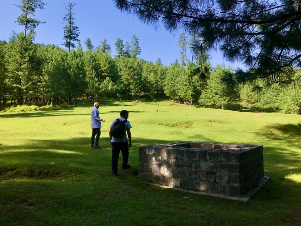Diyar Resorts